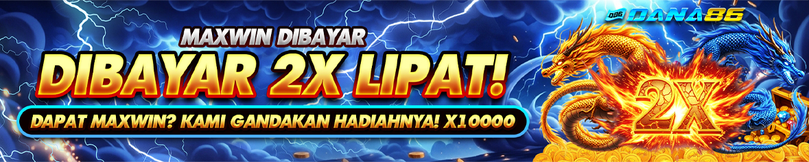 dana86 -  event maxwin x2